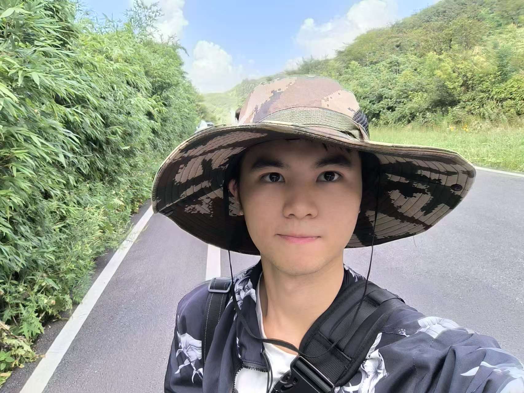 我的照片1.jpg