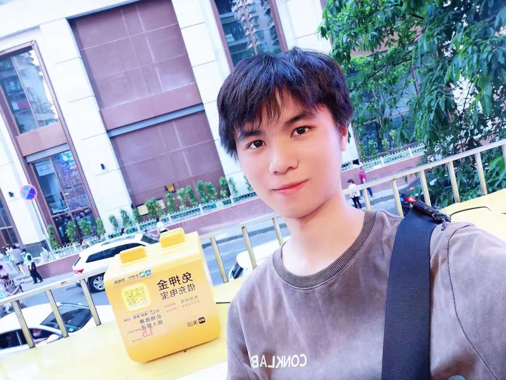 我的照片2.jpg