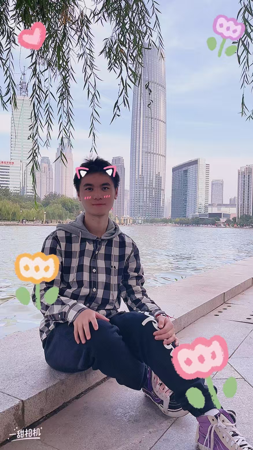 我的照片3.jpg
