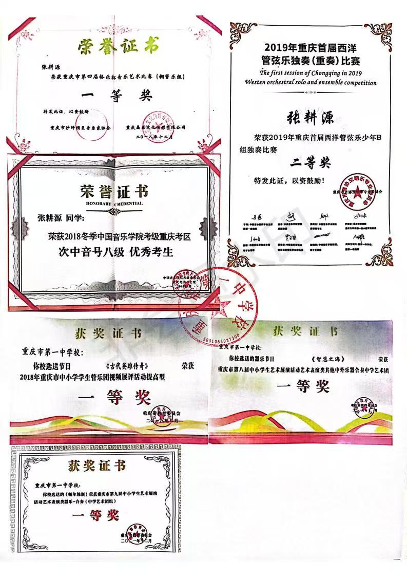 获奖证书.jpg