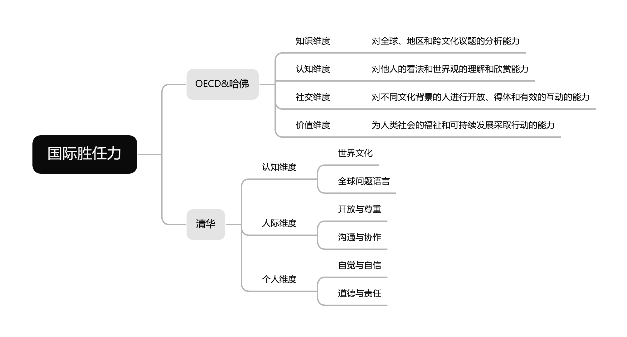 国际胜任力.png