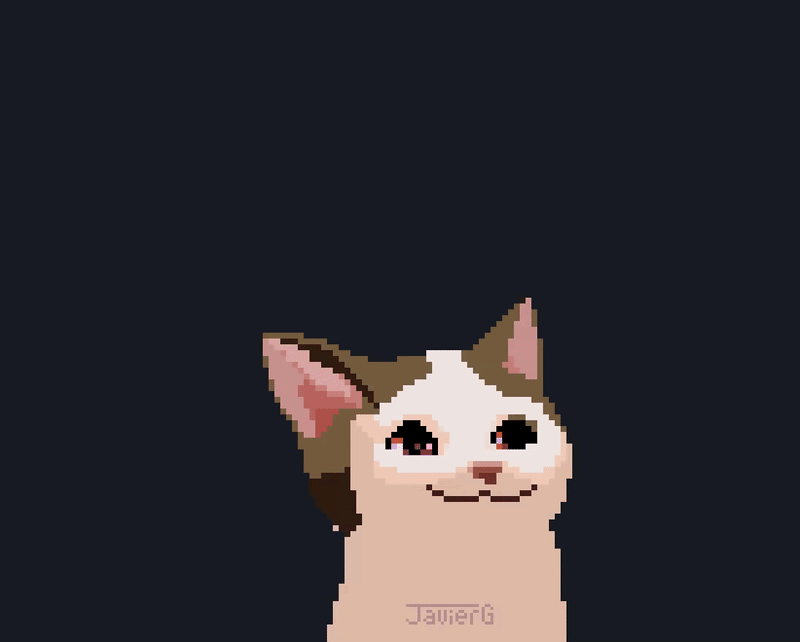 小猫咪.gif