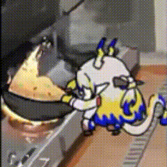 炒饭.gif